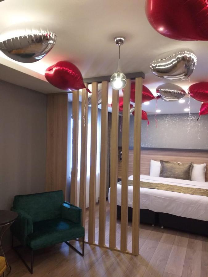 Cag Otel Erzurum Zewnętrze zdjęcie