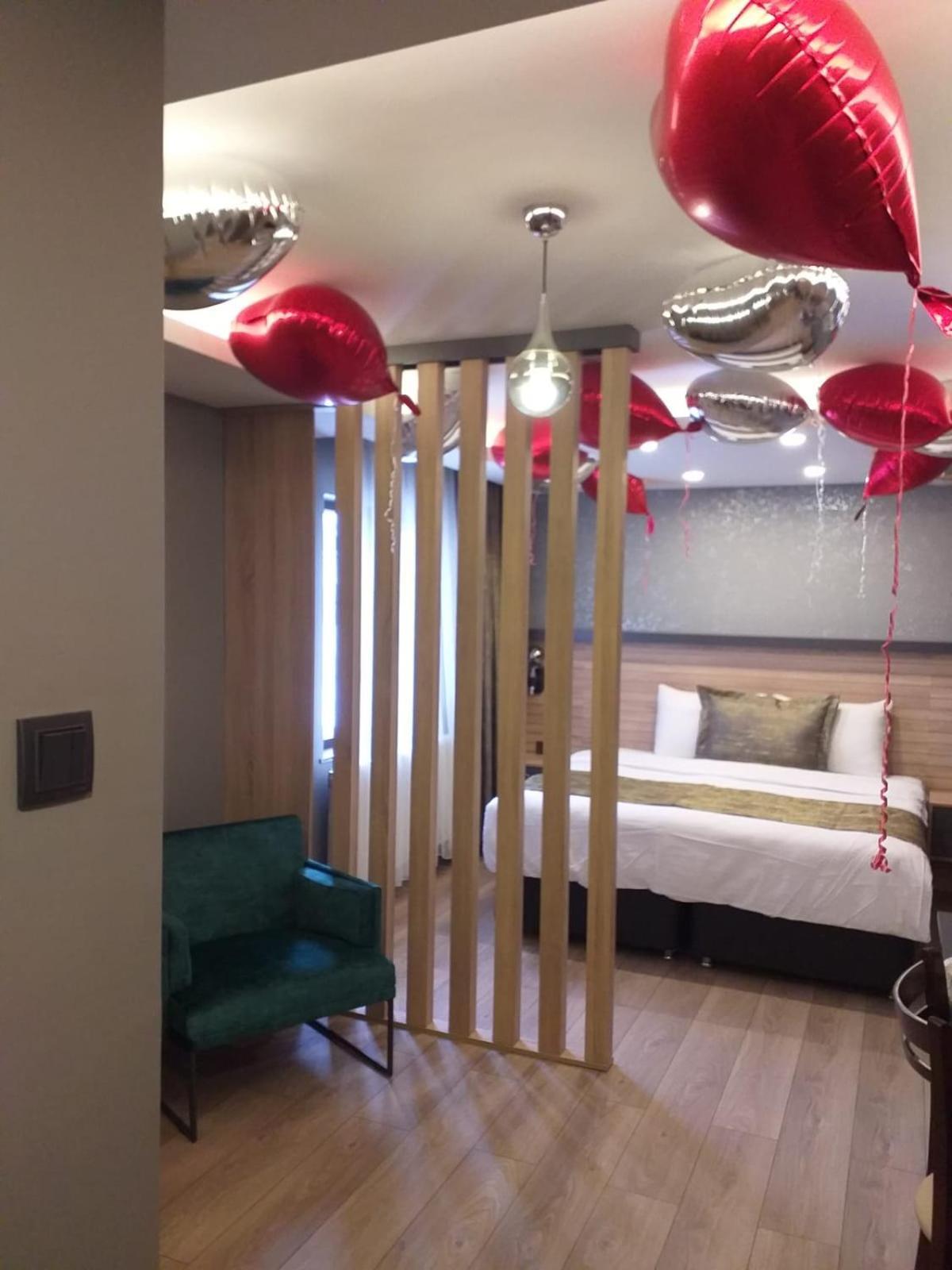 Cag Otel Erzurum Zewnętrze zdjęcie